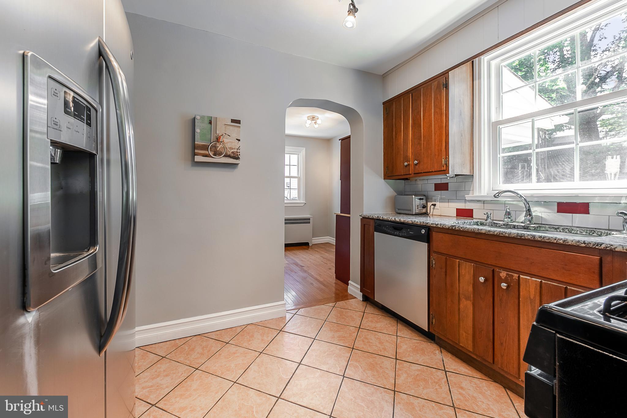 317 Glen Ridge Road Havertown, PA 19083 - Photo 8 of 22 Gallery Image 8