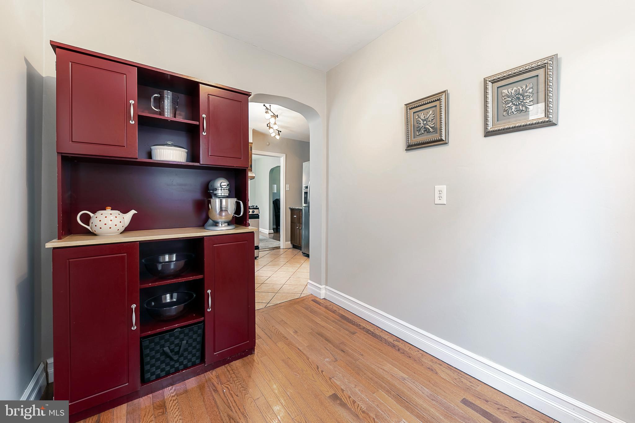 317 Glen Ridge Road Havertown, PA 19083 - Photo 9 of 22 Gallery Image 9