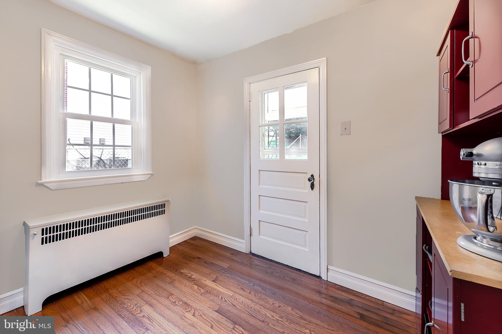 317 Glen Ridge Road Havertown, PA 19083 - Photo 10 of 22 Gallery Image 10