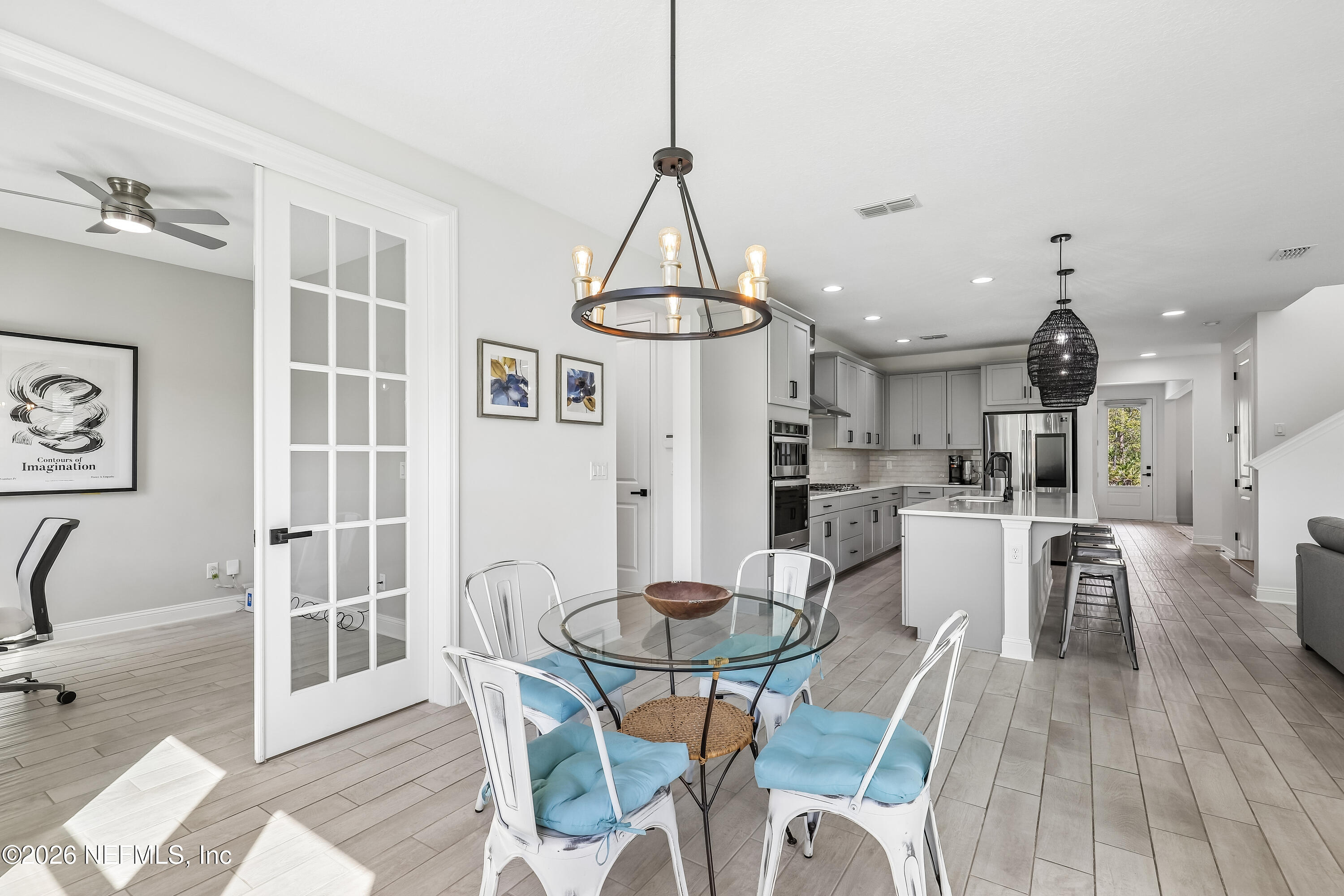 58 Keeneland Road St. Johns, FL 32259 - Photo 17 of 71 16-print-Keeneland Rd-S0705-016