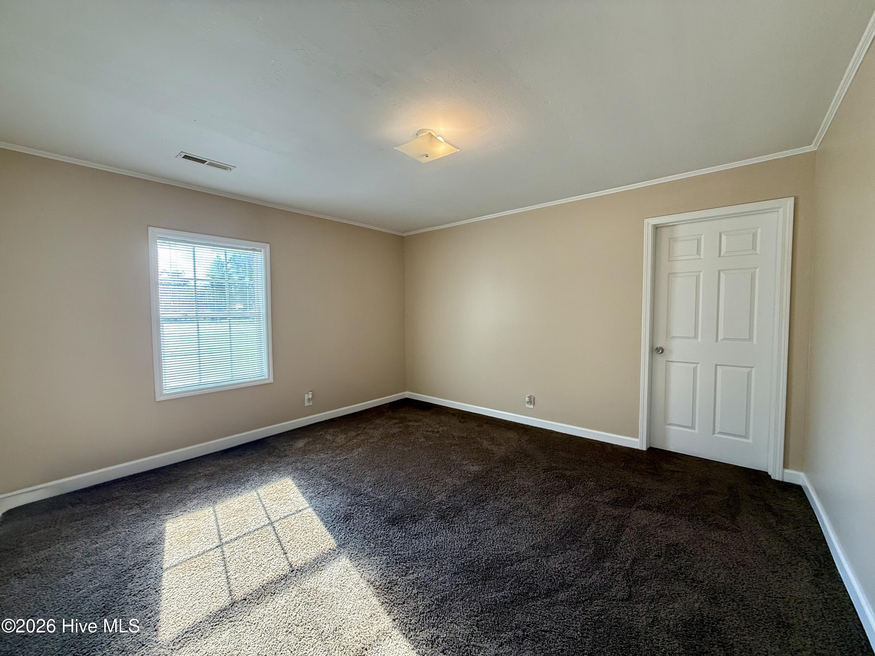 1511 Hexlena Road Aulander, NC 27805 - Photo 23 of 50