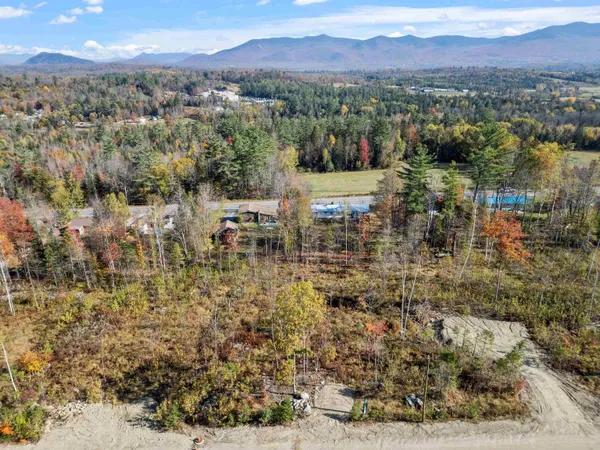 $49,000 | Lot 13 Hartco Avenue, Lancaster, NH 03584