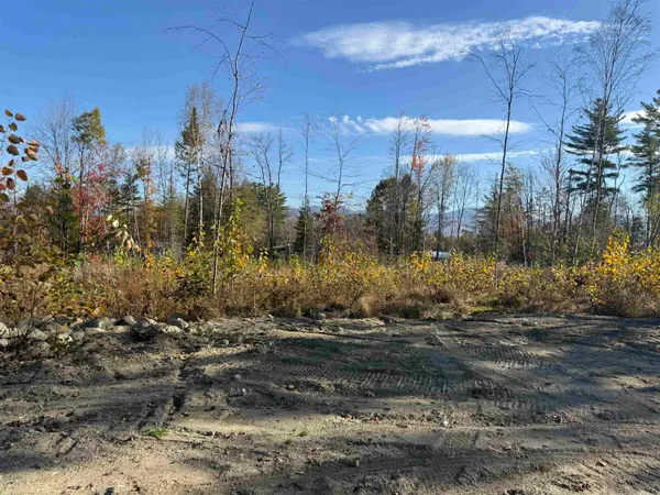 $49,000 | Lot 13 Hartco Avenue, Lancaster, NH 03584