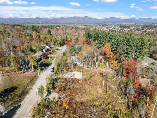 $49,000 | Lot 13 Hartco Avenue, Lancaster, NH 03584