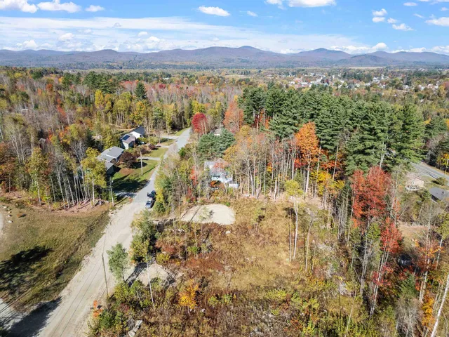 $49,000 | Lot 13 Hartco Avenue, Lancaster, NH 03584