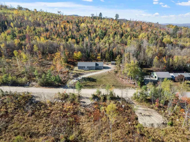 $49,000 | Lot 13 Hartco Avenue, Lancaster, NH 03584