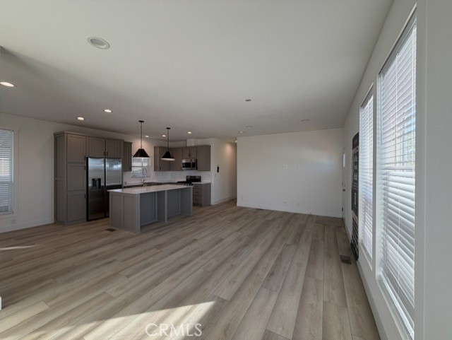 3444 West Center Street, Unit 29 Riverside, CA 92501 - Photo 7 of 17 Gallery Image 7