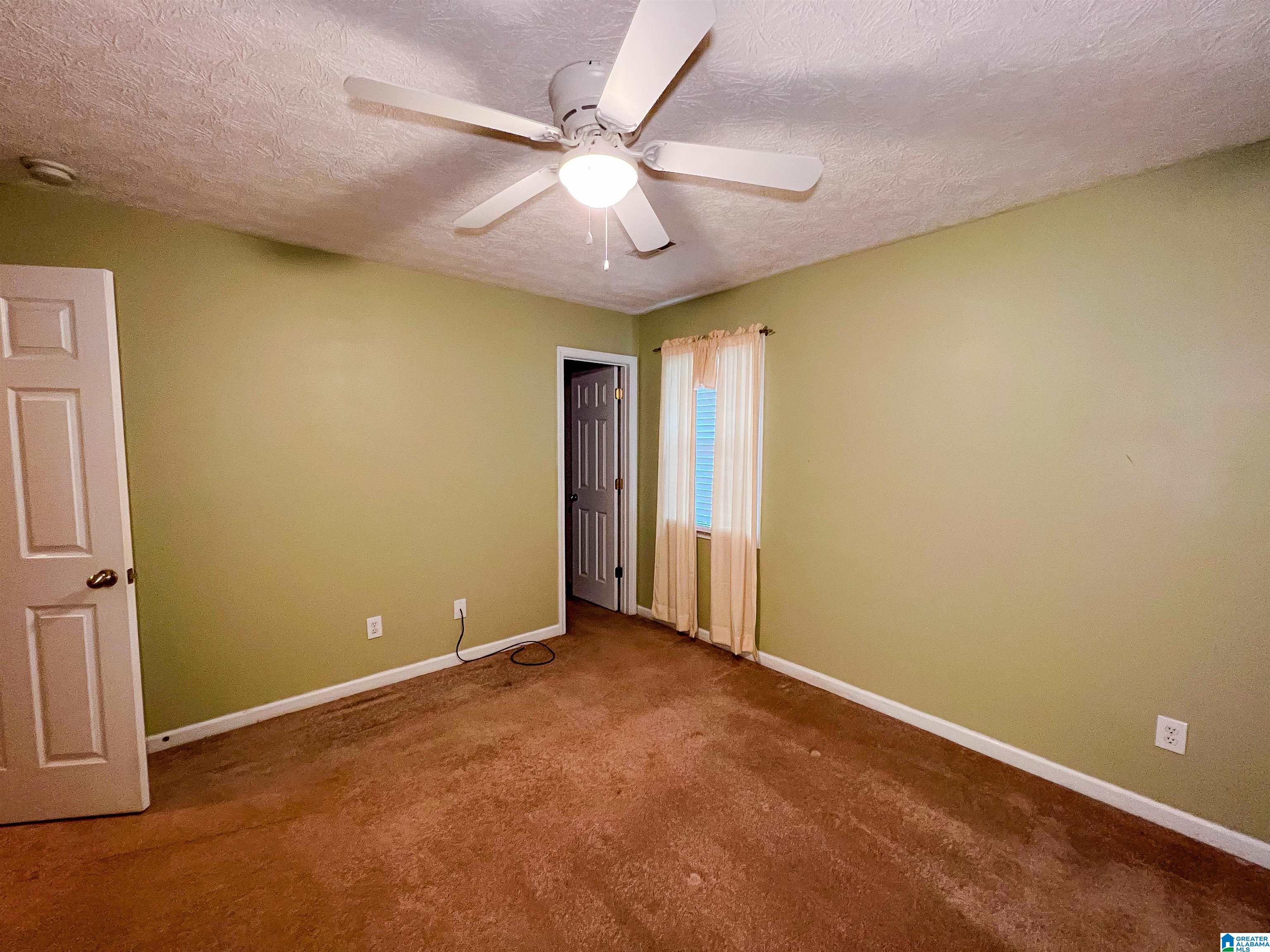 242 Foxley Road Anniston, AL 36205 - Photo 24 of 41