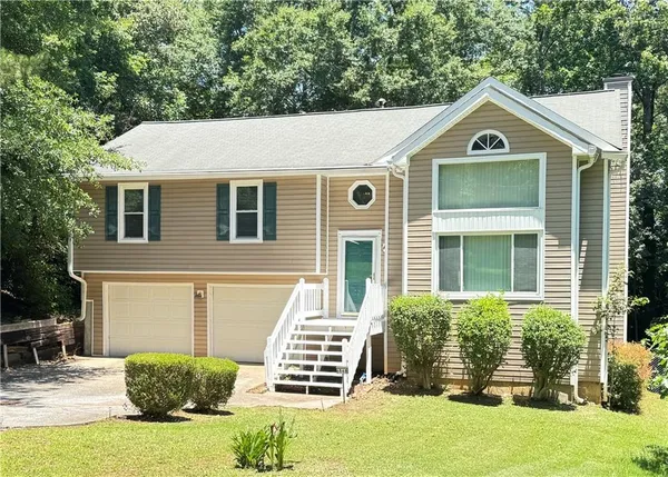 $235,900 | 6848 Fielder Court, Rex, GA 30273