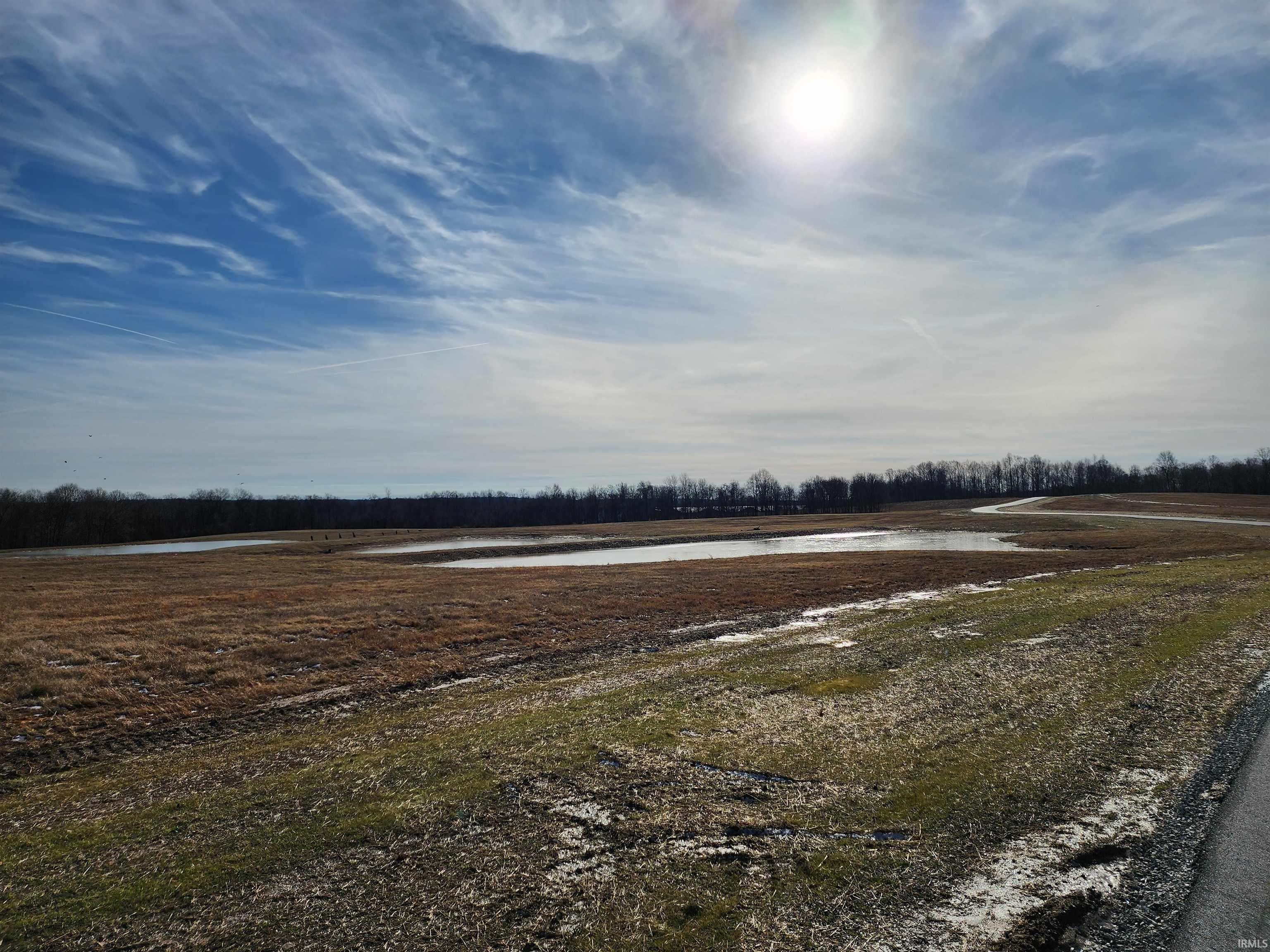 8 Lakeside Springville, IN 47462 - Photo 7 of 33