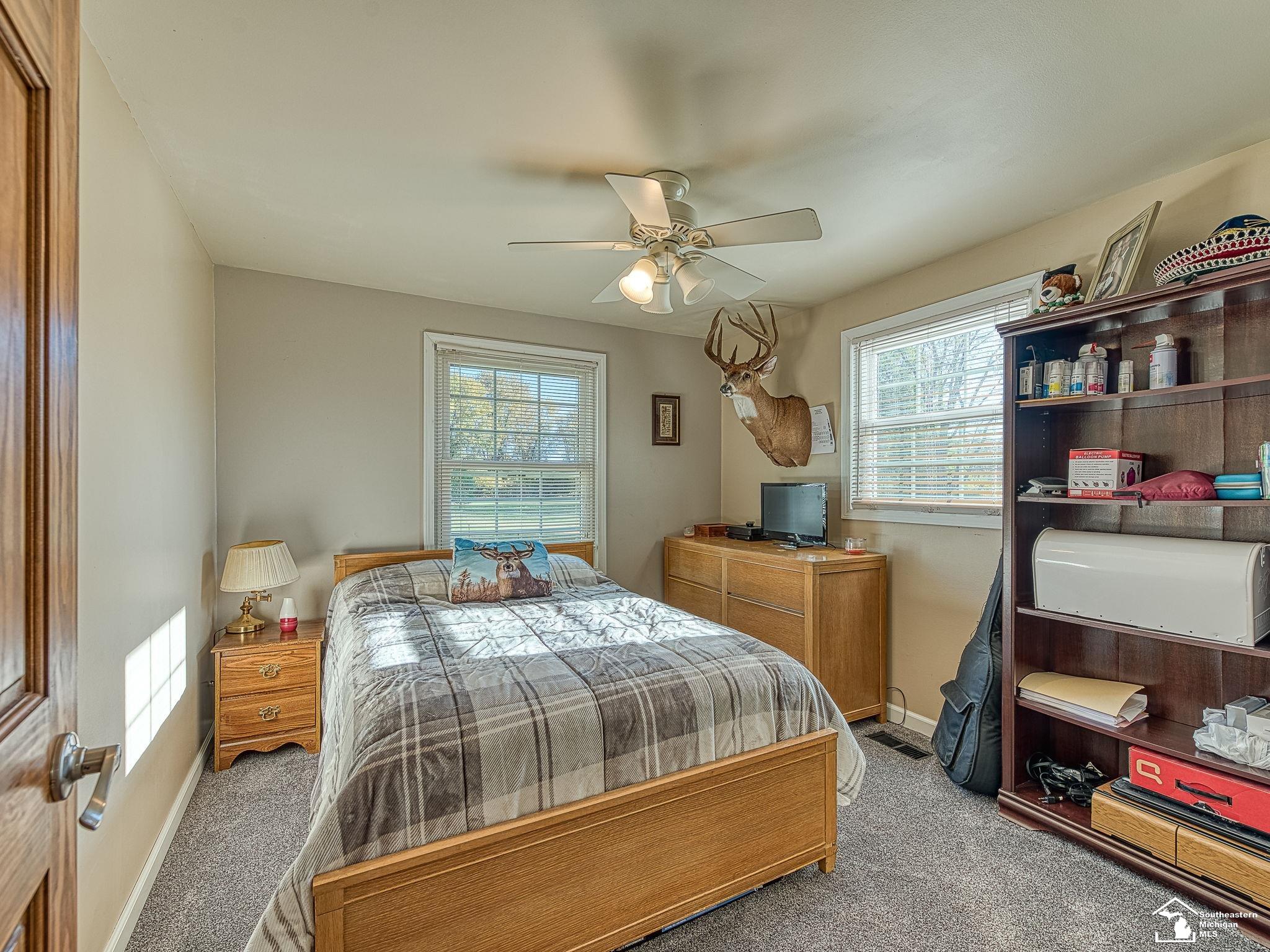 3262 Kelly Road La Salle, MI 48145 - Photo 2 of 40 Gallery Image 2