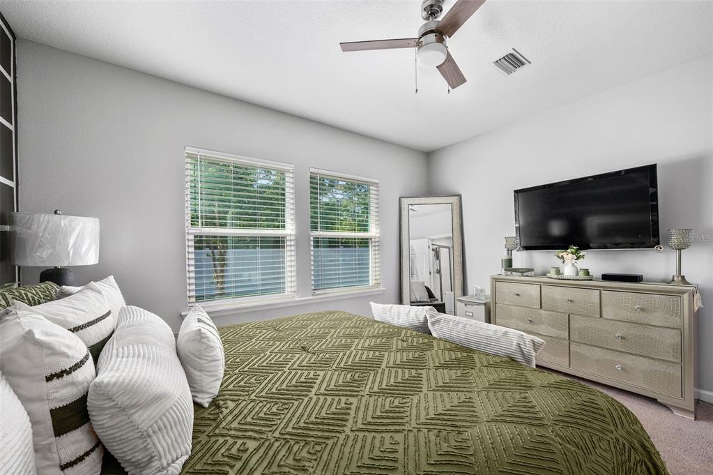 11973 Bridgehampton Road Jacksonville, FL 32218 - Photo 20 of 38