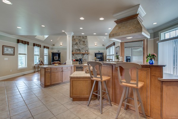 76 Clark Road Shirley, MA 01464 - Photo 9 of 30 Gallery Image 9