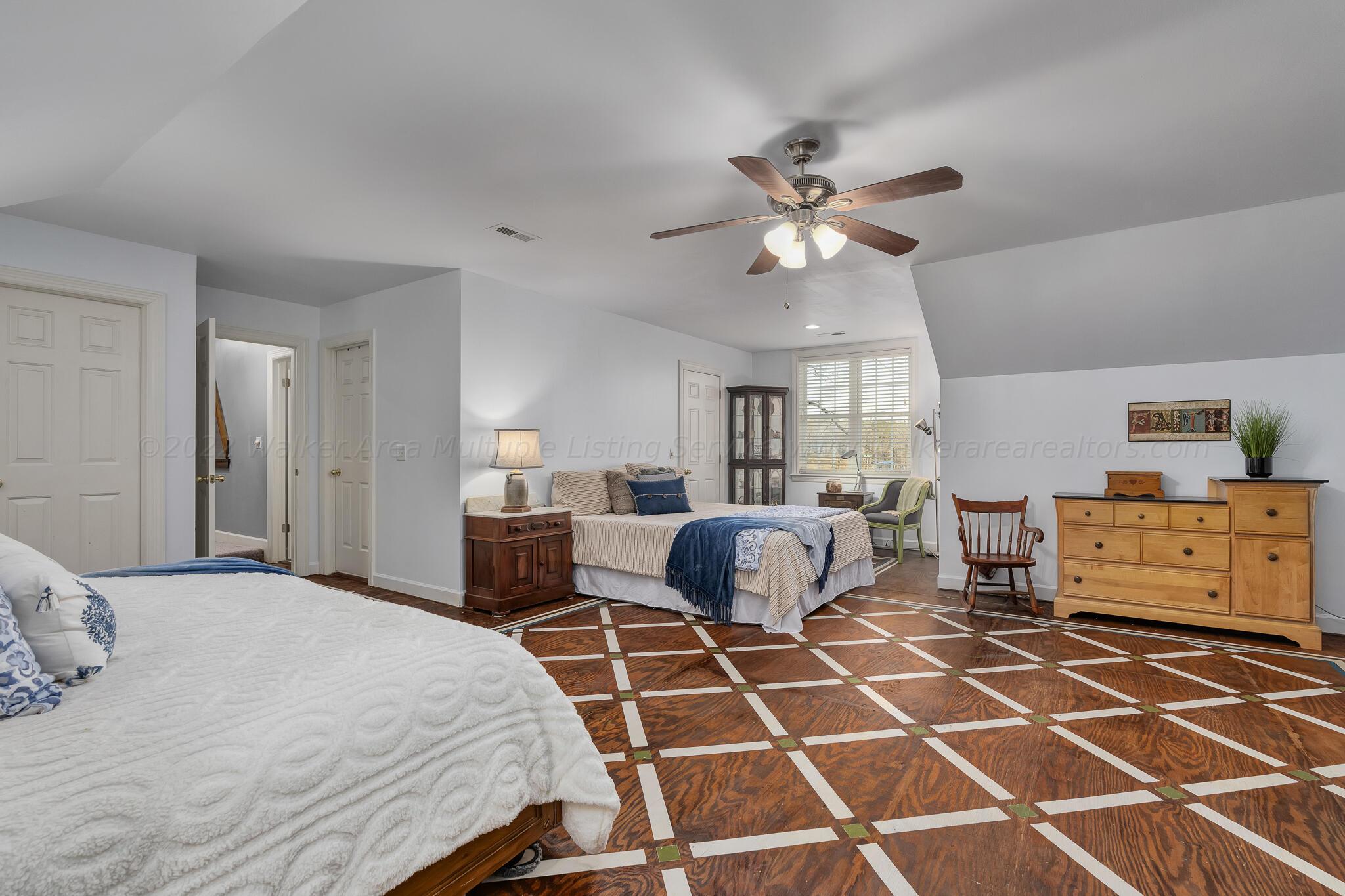 142 Gillespie Road Jasper, AL 35503 - Photo 41 of 50 Gallery Image 41