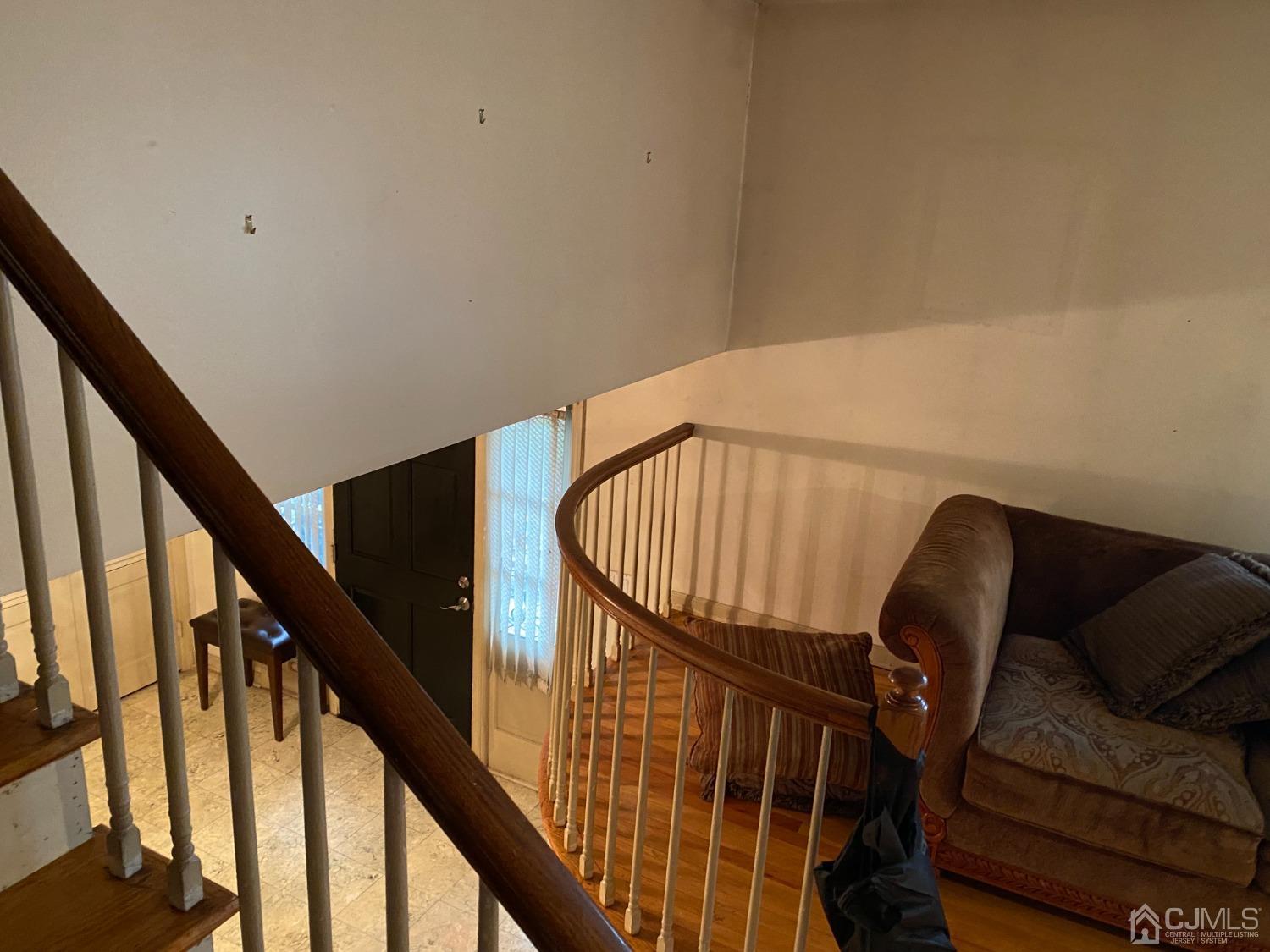 230 Austin Road Orange, NJ 07050 - Photo 18 of 34 a view of entryway