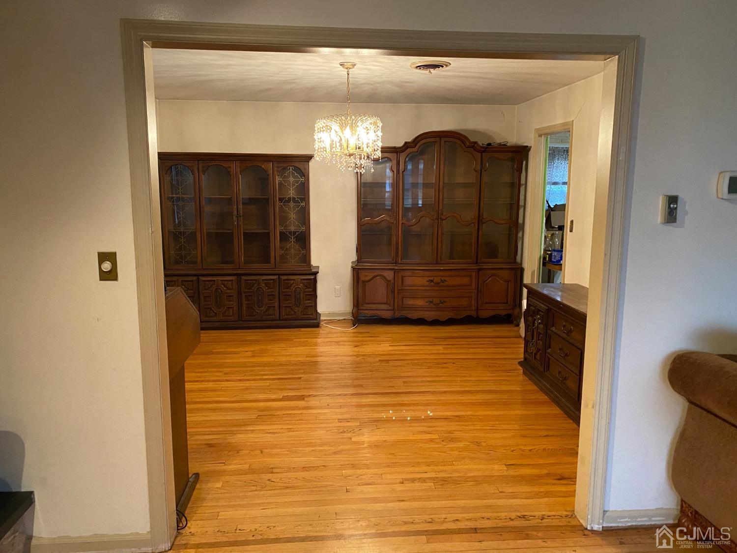 230 Austin Road Orange, NJ 07050 - Photo 20 of 34