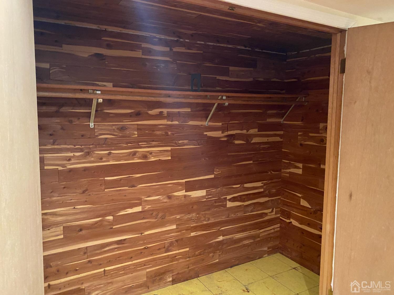 230 Austin Road Orange, NJ 07050 - Photo 28 of 34 a close up of a shower