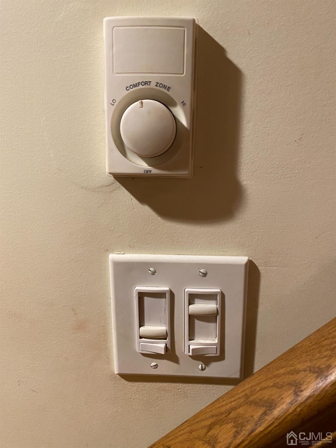 230 Austin Road Orange, NJ 07050 - Photo 32 of 34 a front view of a house with entryway