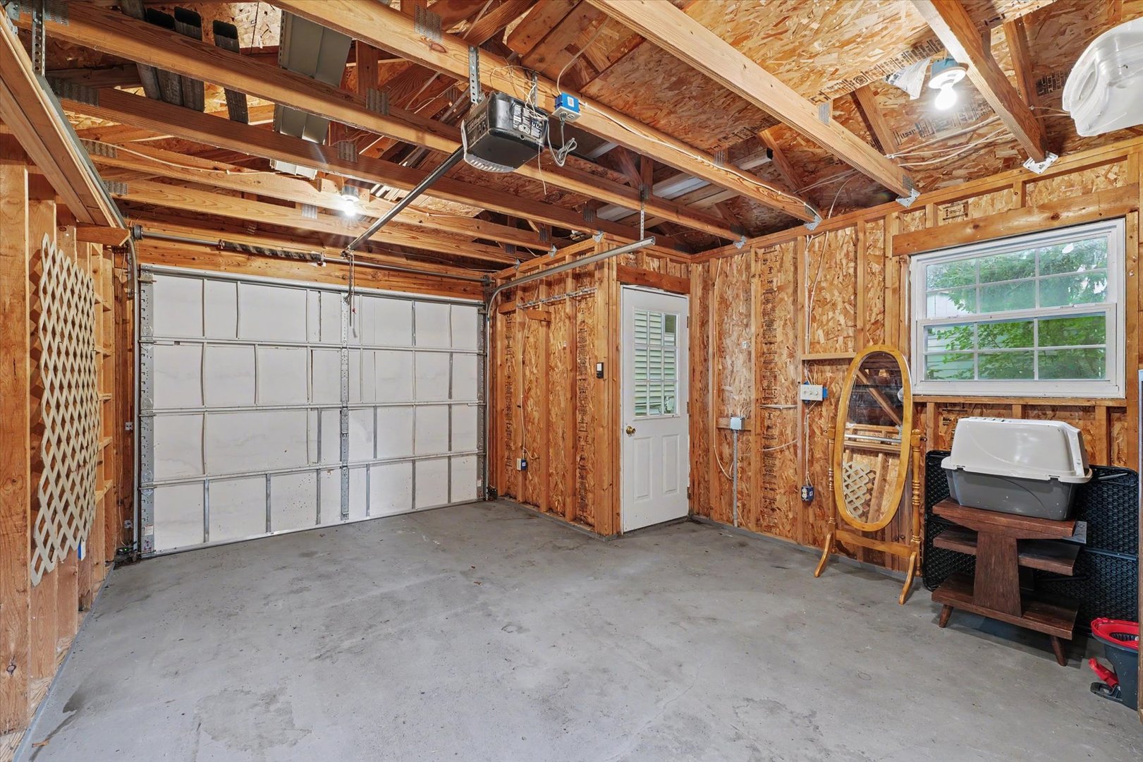 206 North Victor Street Champaign, IL 61821 - Photo 25 of 28