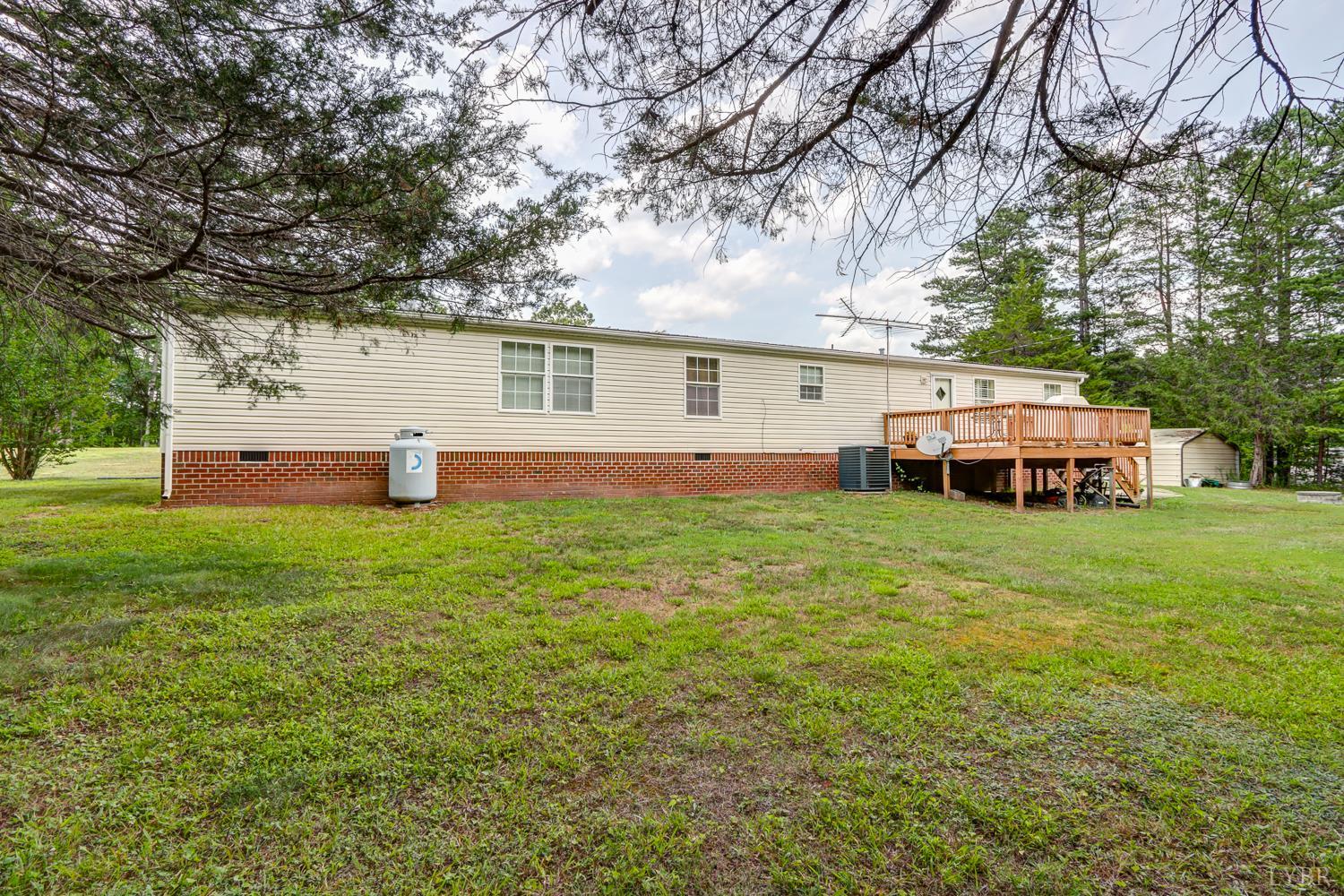 5648 Moons Road Long Island, VA 24569 - Photo 10 of 43