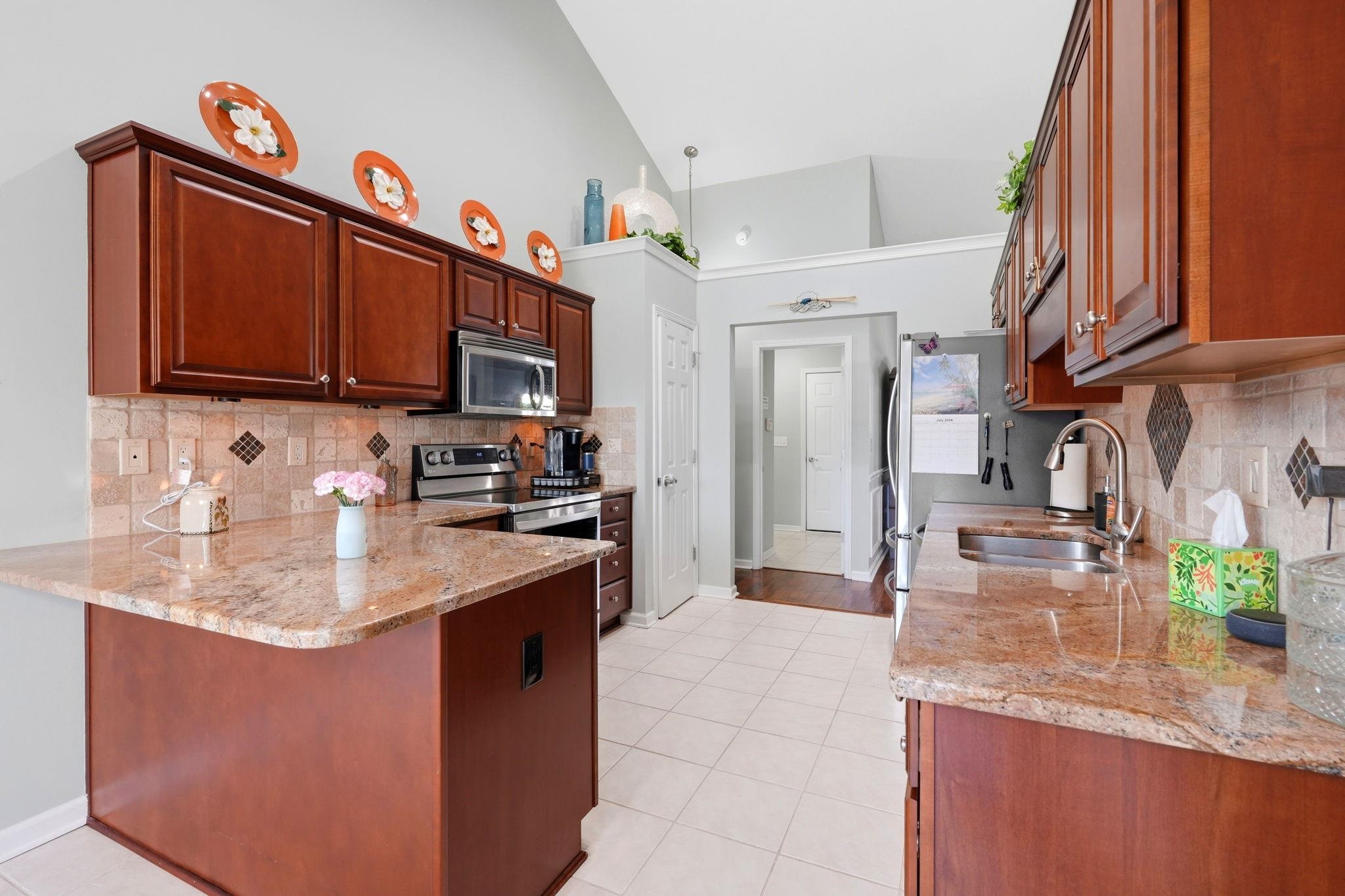 6044 Quinn Road Myrtle Beach, SC 29579 - Photo 16 of 44