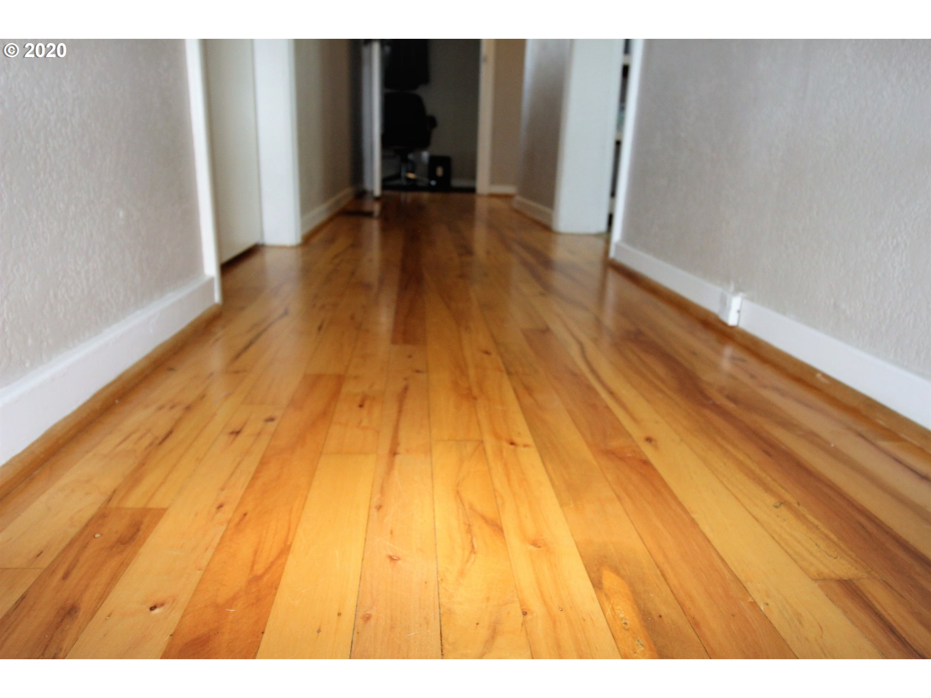 532 State Street North Bend, OR 97459 - Photo 17 of 32