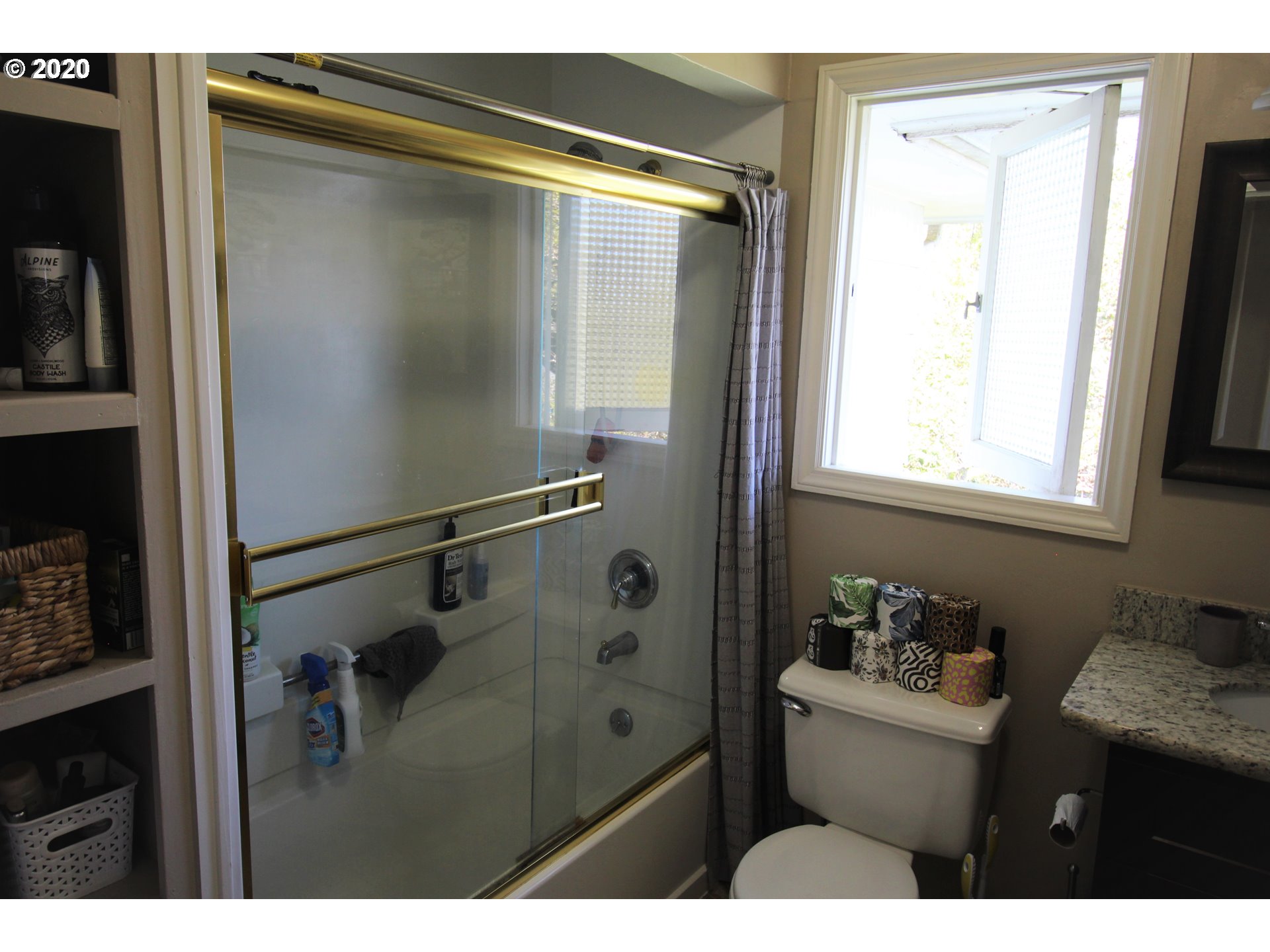 532 State Street North Bend, OR 97459 - Photo 20 of 32