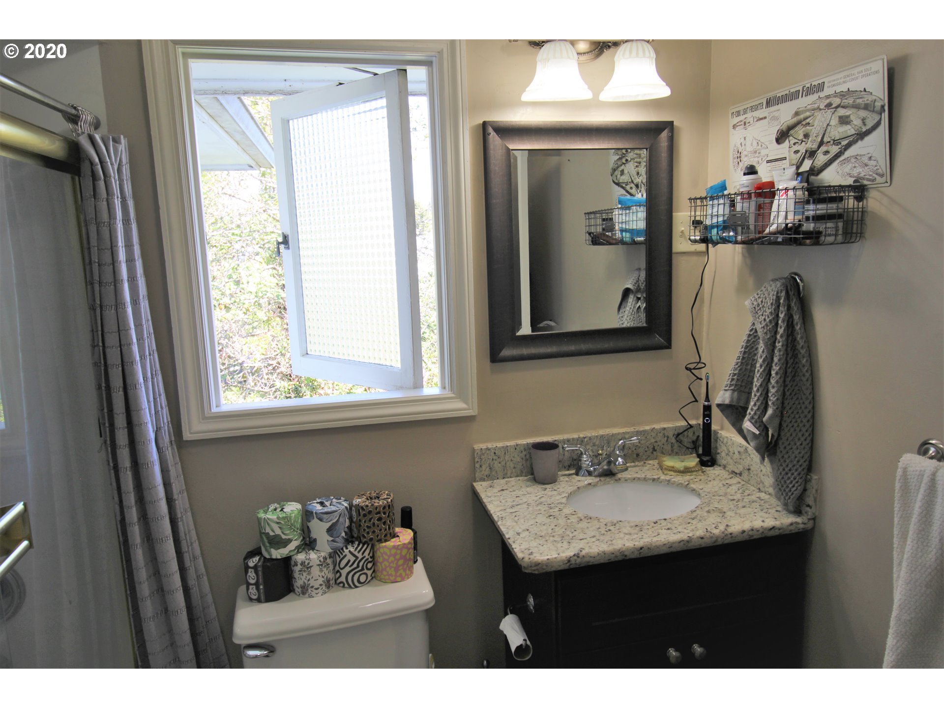 532 State Street North Bend, OR 97459 - Photo 21 of 32