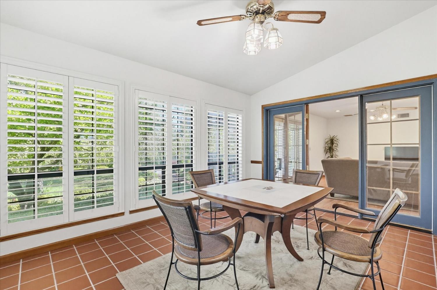 14470 Riva Ridge Circle Auburn, CA 95602 - Photo 17 of 81