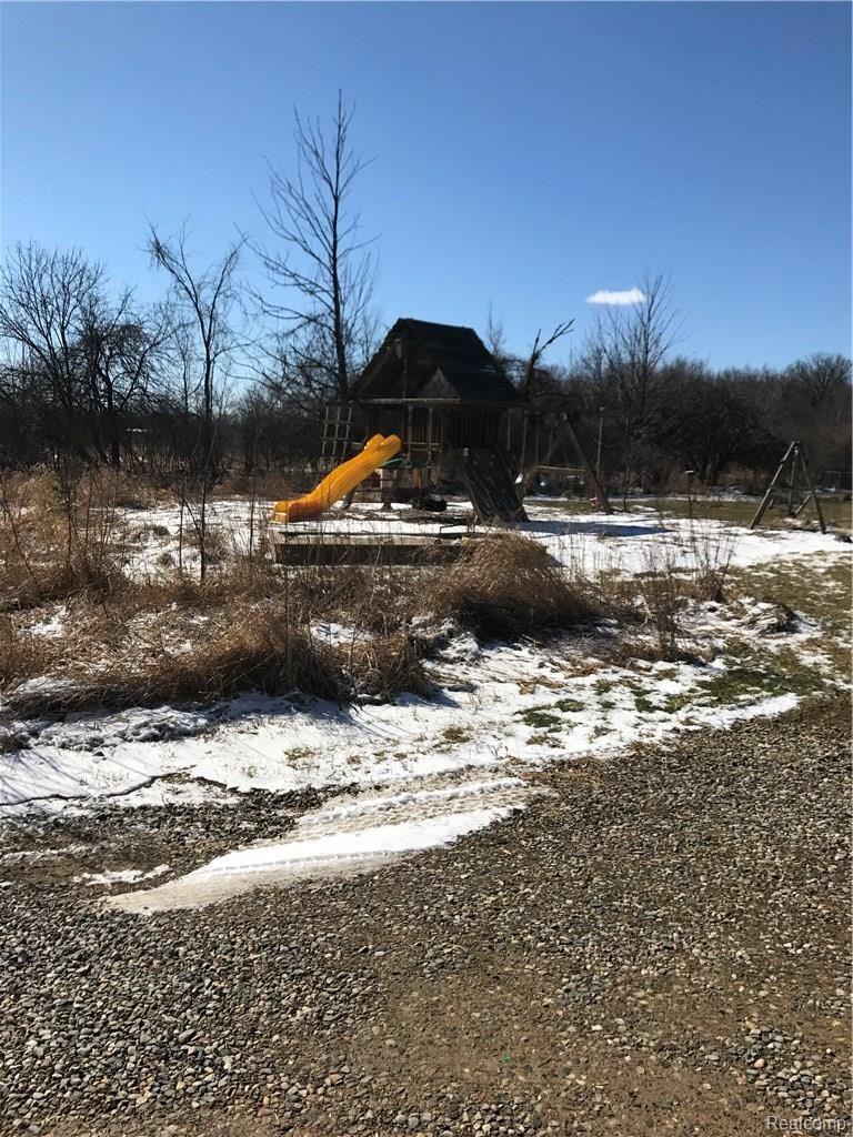 3084 Baldwin Road Metamora, MI 48455 - Photo 84 of 84 IMG_1778.JPG