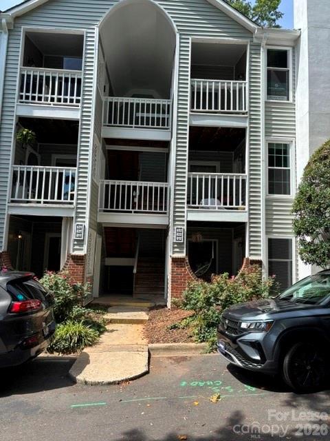 430 Queens Road Charlotte, NC 28207 - Photo 32 of 32