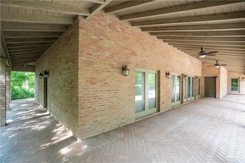 1131 West 6th Street Weslaco, TX 78596 - Photo 35 of 45