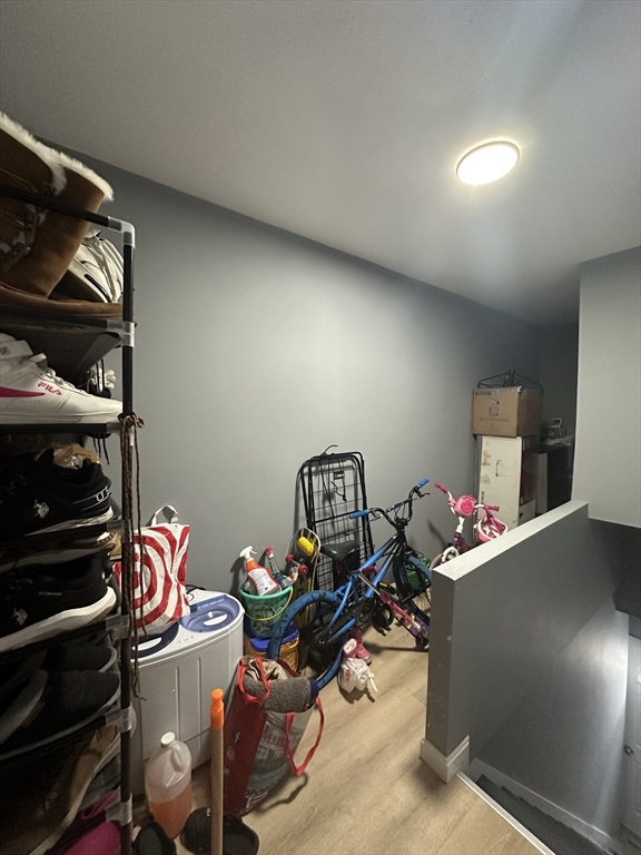 115 Addison Street Chelsea, MA 02150 - Photo 21 of 24 Gallery Image 21