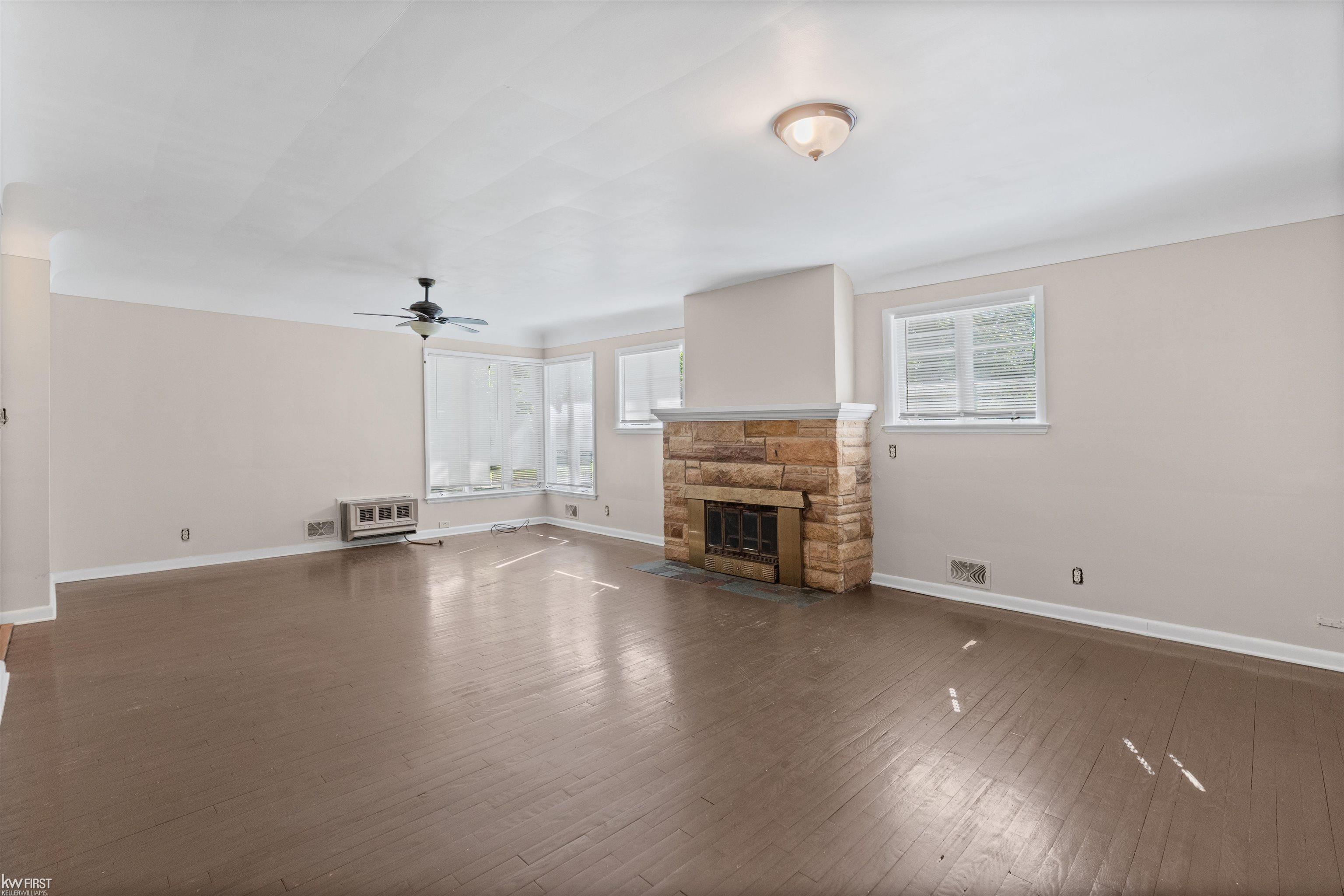 3018 Helber Street Flint, MI 48504 - Photo 14 of 39