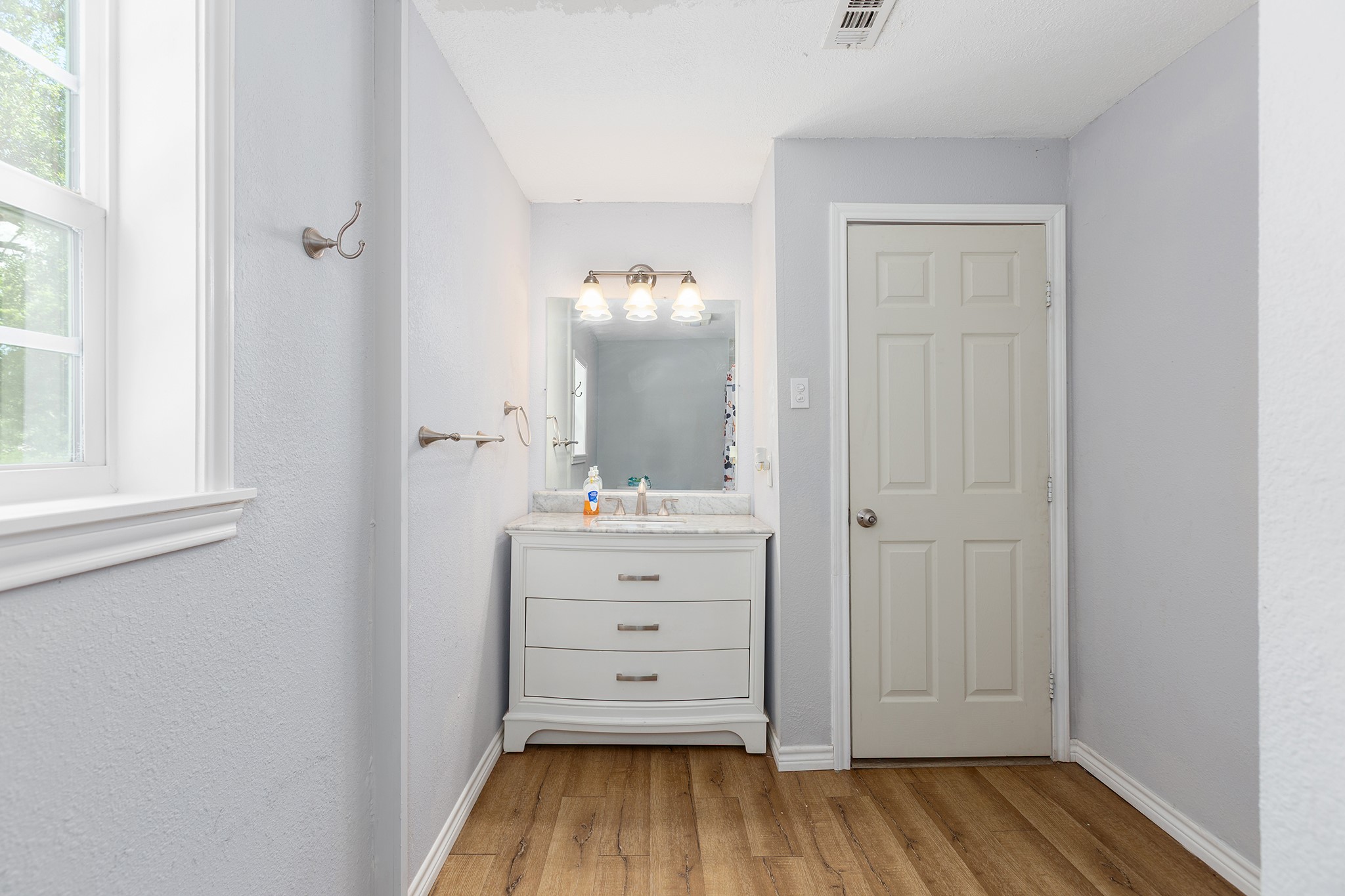 240 North 7th Street Trinity, TX 75862 - Photo 31 of 32