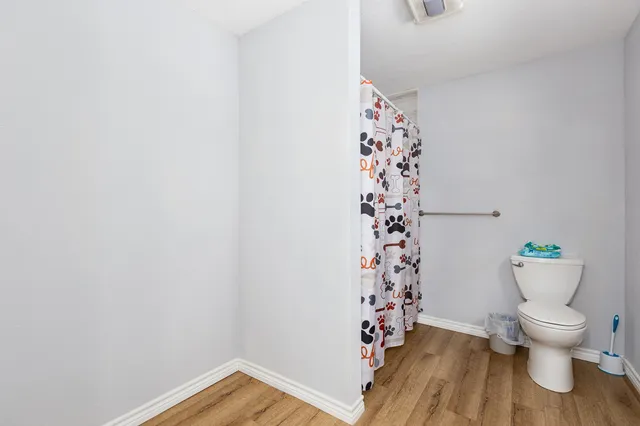 $140,000 | 240 North 7th Street, Trinity, TX 75862