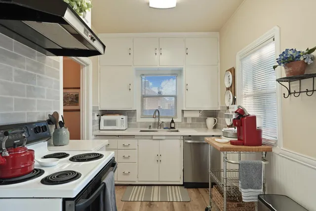 $409,000 | 416 Daisy Avenue, Lodi, CA 95240