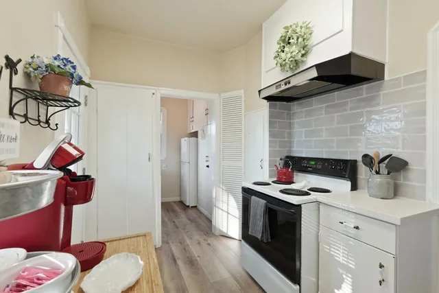 $409,000 | 416 Daisy Avenue, Lodi, CA 95240