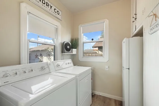 $409,000 | 416 Daisy Avenue, Lodi, CA 95240