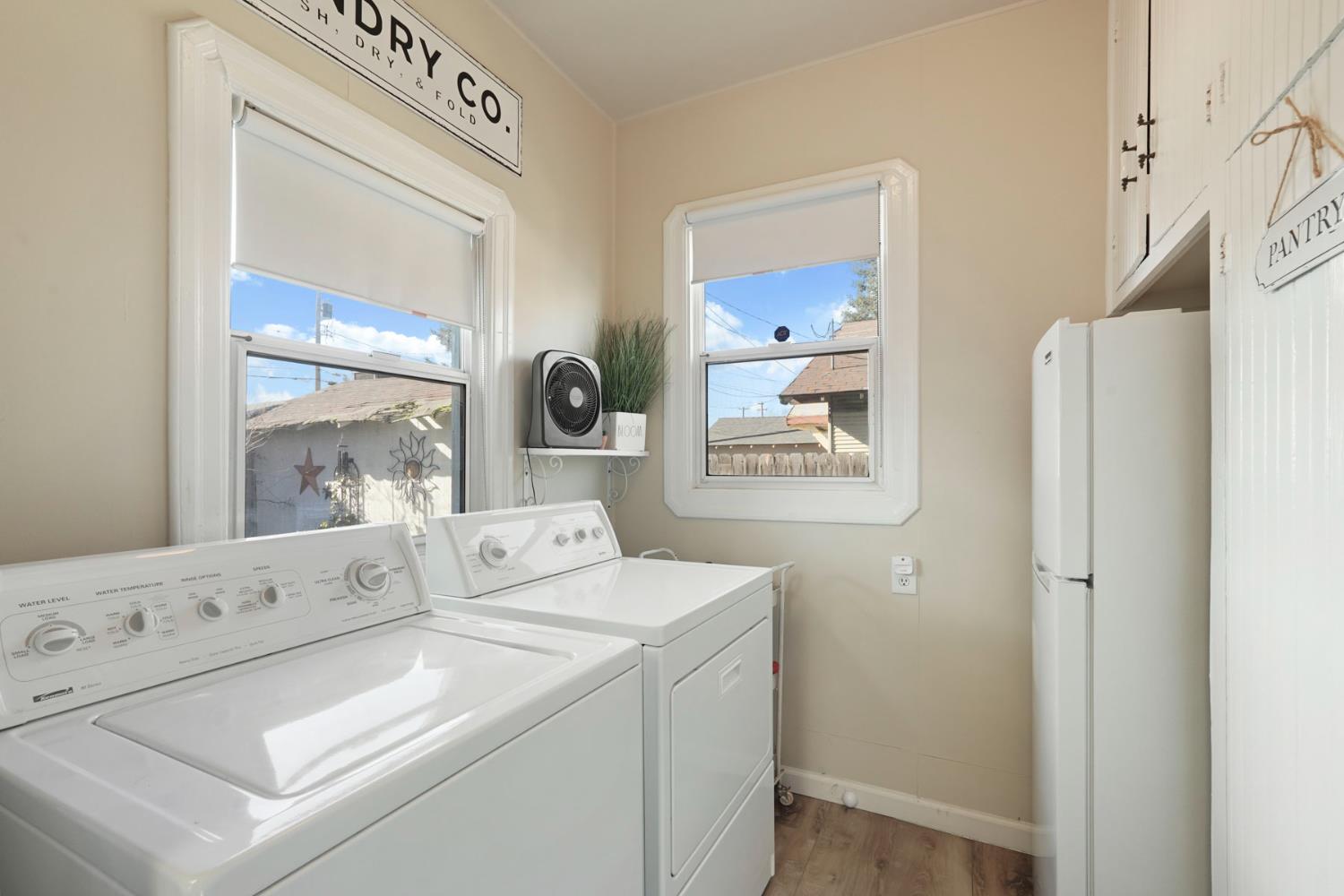 416 Daisy Avenue Lodi, CA 95240 - Photo 14 of 28