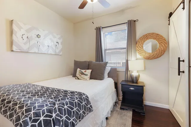 $409,000 | 416 Daisy Avenue, Lodi, CA 95240