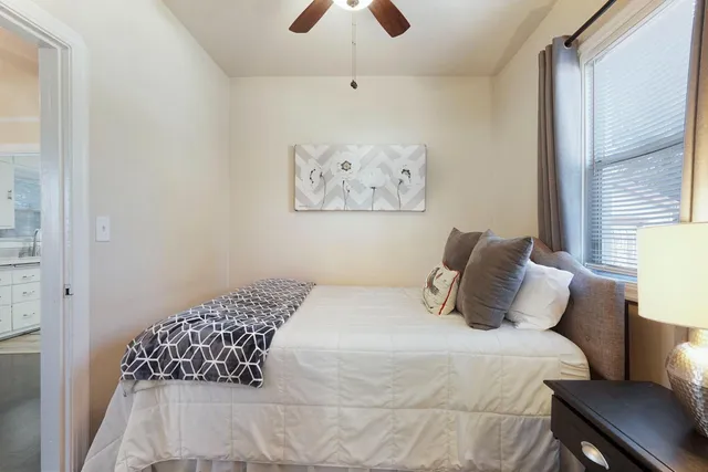 $409,000 | 416 Daisy Avenue, Lodi, CA 95240