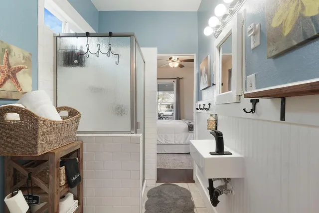 $409,000 | 416 Daisy Avenue, Lodi, CA 95240