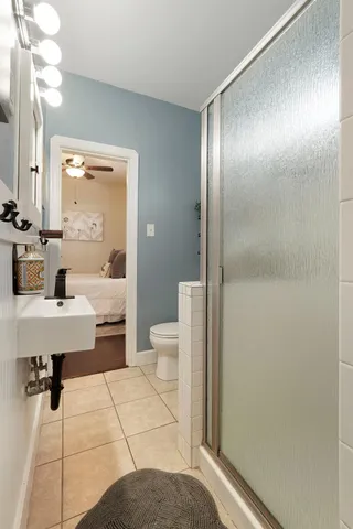 $409,000 | 416 Daisy Avenue, Lodi, CA 95240