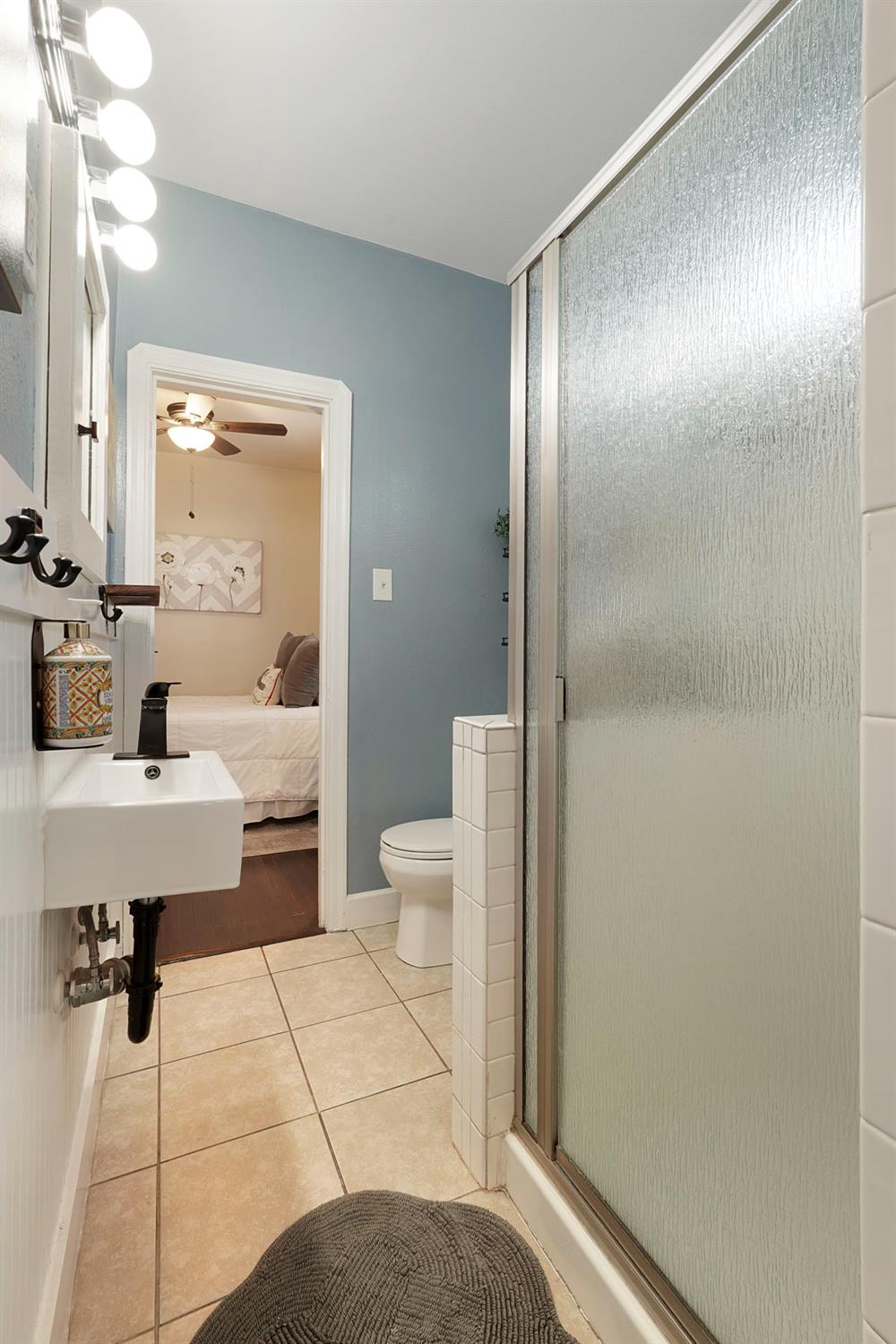 416 Daisy Avenue Lodi, CA 95240 - Photo 18 of 28