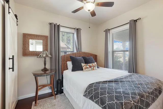 $409,000 | 416 Daisy Avenue, Lodi, CA 95240