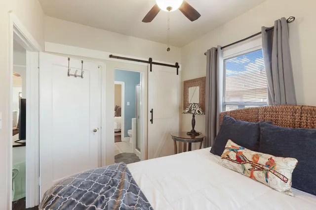 $409,000 | 416 Daisy Avenue, Lodi, CA 95240