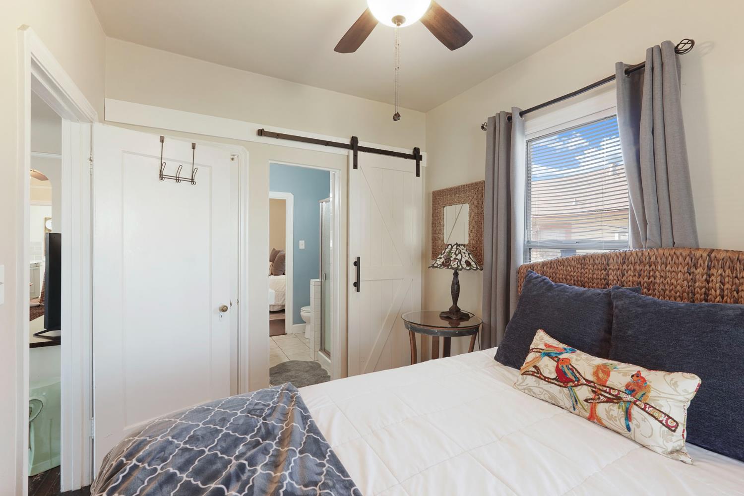 416 Daisy Avenue Lodi, CA 95240 - Photo 20 of 28