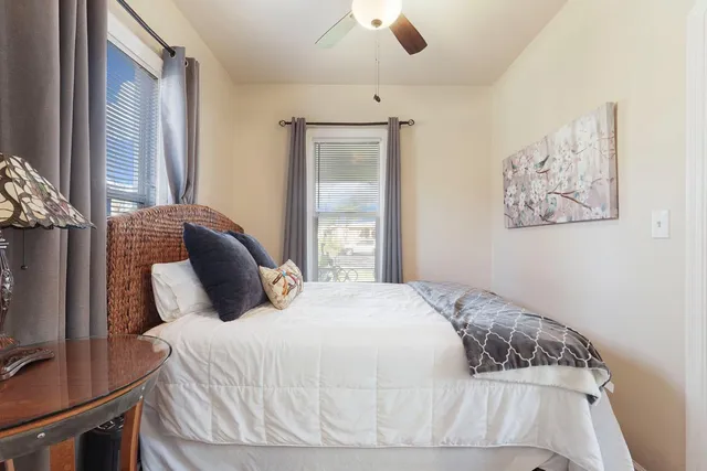 $409,000 | 416 Daisy Avenue, Lodi, CA 95240