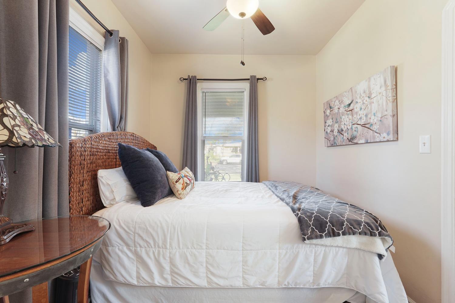 416 Daisy Avenue Lodi, CA 95240 - Photo 21 of 28